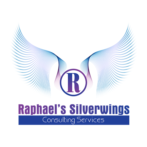 RSW Consulting Logo